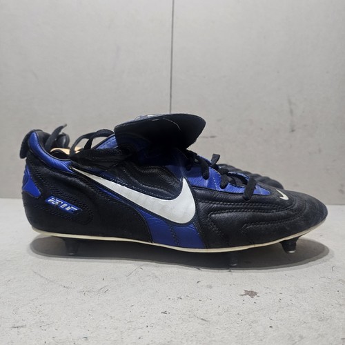 Vintage rare nike air - nike, men's