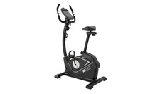 Pro fitness eb1000 exercise - pro,