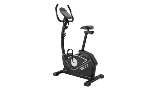 Pro fitness eb1000 exercise - pro,