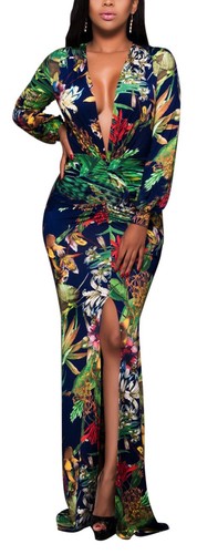 Formal dresses for women prom - formal,