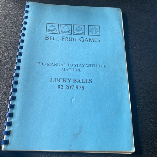Lucky balls awp game - lucky,