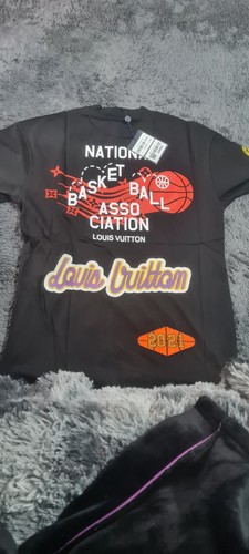 Louis vuitton men shirt - vuitton, men's