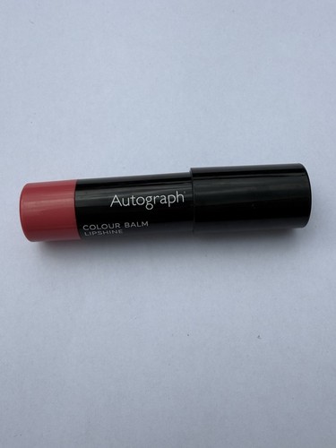 Autograph colour balm mini - m&s,