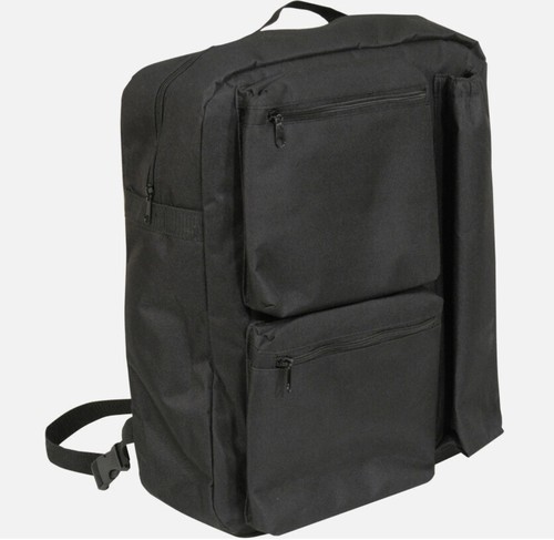 Wheelchair storage bag - wheelchair,