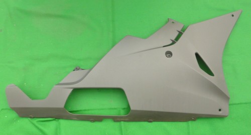 Genuine bmw s1000rr - bmw,
