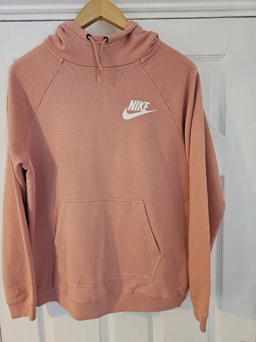 Nike womens essential - nike,