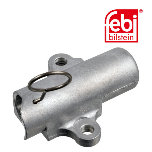 Febi timing belt tensioner - febi,