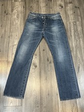 Bamford & Son’s Selvedge