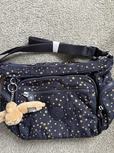 Kipling gabbie medium - gabbie,