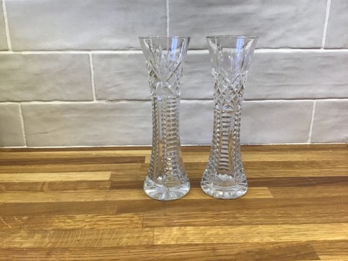 Vintage pair bohemian - vintage,