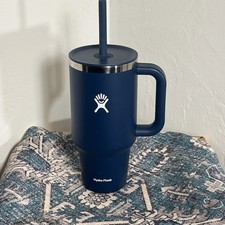 Hydro Flask Insulated