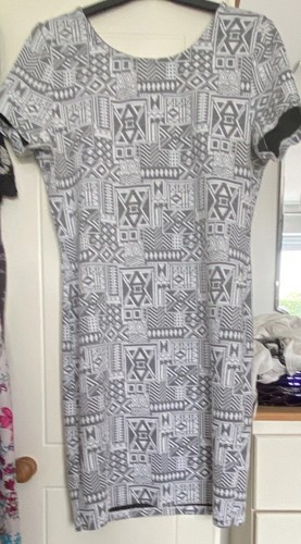 Select shift dress - uk,