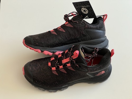 The north face womens - face, ultra