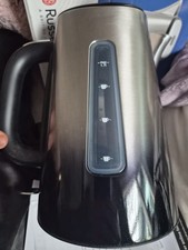 Russell Hobbs Eclipse Midnight