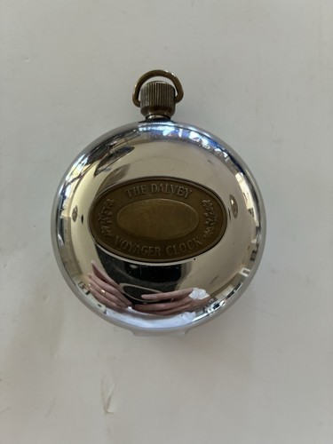 Vintage 1996 the dalvey - 1996,