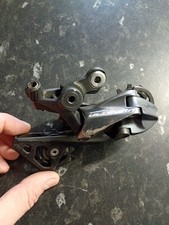 Shimano RD-R8000 Ultegra Rear