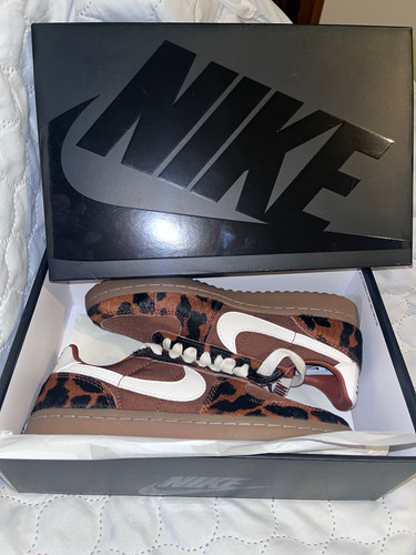 Nike field general women - field, women’s
