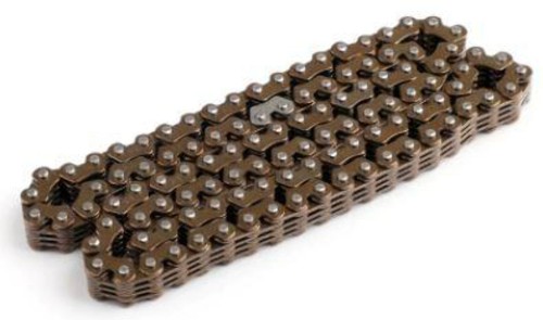 Cam timing chain 108l - timing,