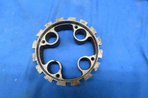 Nos pre unit triumph clutch - unit,