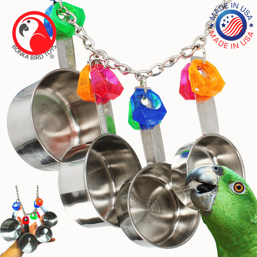 1410 cup delight bonka bird - bonka,