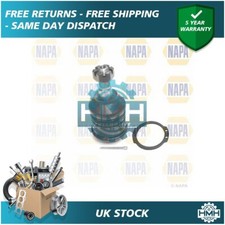 Fits Honda Civic CR-V Rover 45