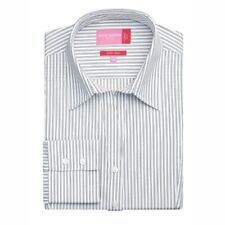 Brook Taverner Wardrobe Perano