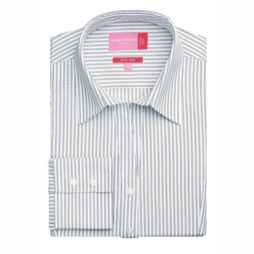 Brook taverner wardrobe perano - brook,