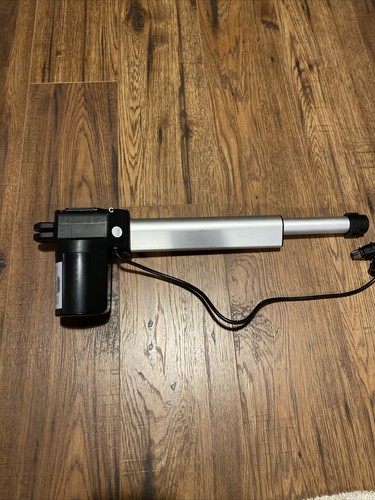 Timotion ta6 1050 006 actuator - ta6-1050-006,