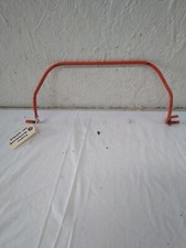 Flymo quicksilver 46sd petrol