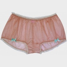 CLEARANCE - Fifi Chachnil