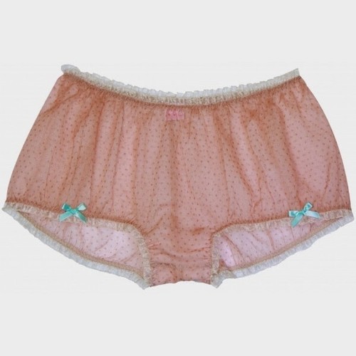 Clearance fifi chachnil - clearance,