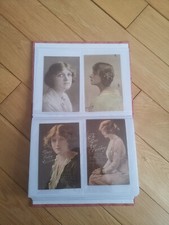 GLADYS COOPER ACTRESS GLAMOUR