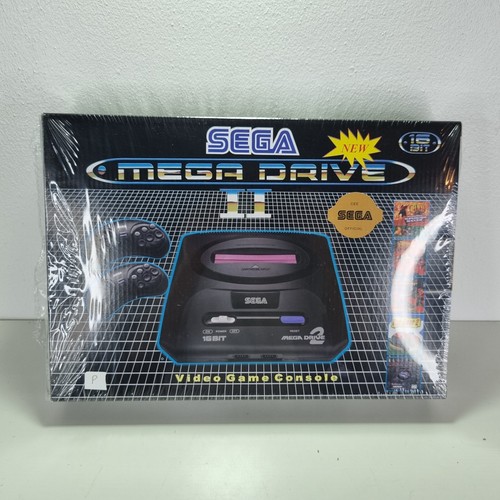 Classic console build - ,,