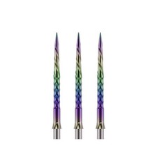 Caliburn Evo Replacement Dart