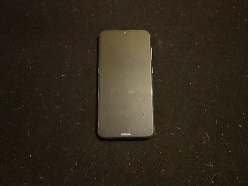 Nokia 2 inch android - nokia,