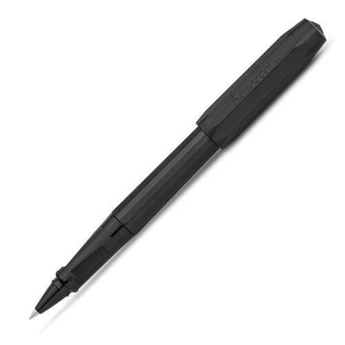 Kaweco perkeo rollerball pen - pen,