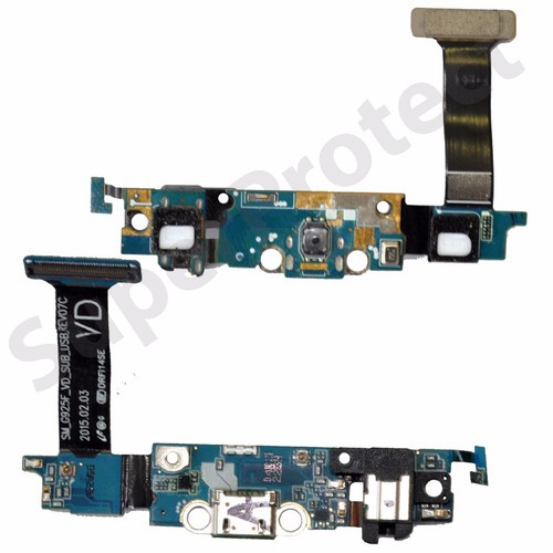 Original samsung galaxy - original, s6