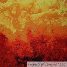 BonEful FABRIC FQ Cotton Quilt