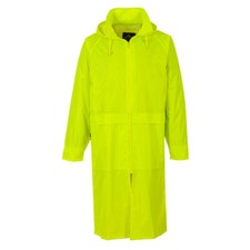PORTWEST MENS WATERPROOF