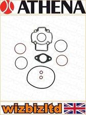 Piaggio Zip 25 II 2T DT Cat