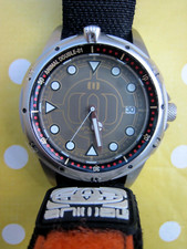 ANIMAL WATCH DOUBLE-0-ONE ALSO SELLING QUIKSILVER RIP CURL MAMBO KAHUNA  WATCHES