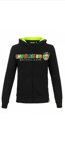 Vr46 official valentino rossi - official,
