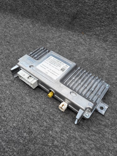 Mercedes w213 w238 rear - e,