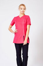 La Beeby Diamante | Beauty