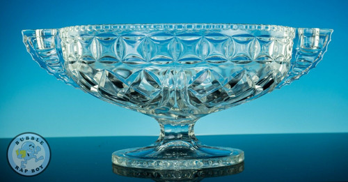 Jules lang sons glass - &,