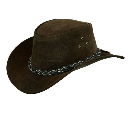 Australian western style - style, bush