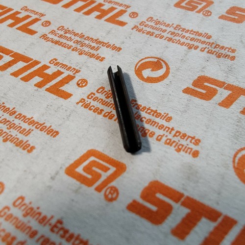 Genuine stihl roll - roll, 3x20