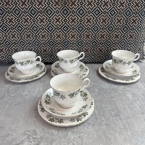 Vintage gainsborough maple - vintage,