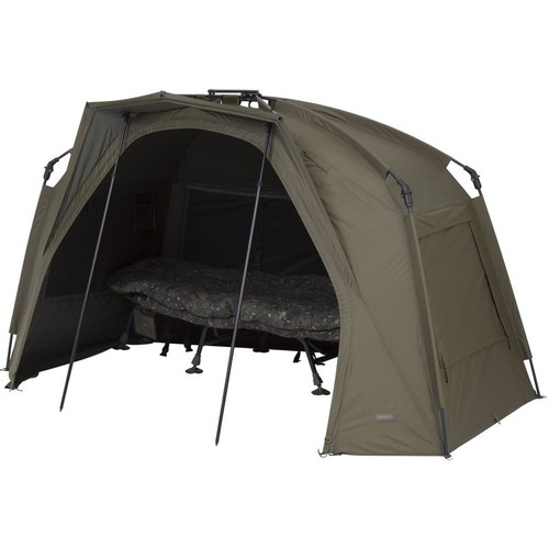 Trakker tempest brolly - tempest,
