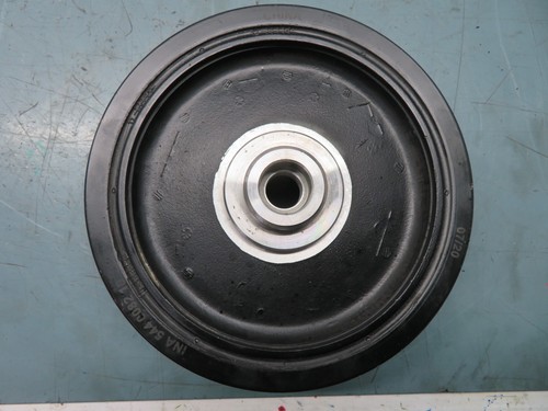 Bmw series f20 f21 - f20, f31